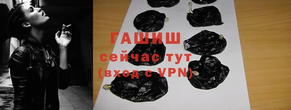 стаф Горнозаводск