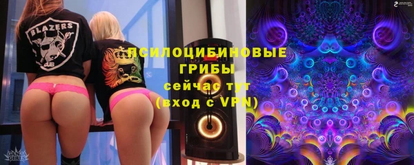 амф Горно-Алтайск