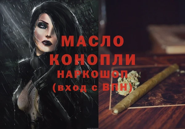 амф Горно-Алтайск