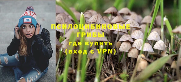 амф Горно-Алтайск