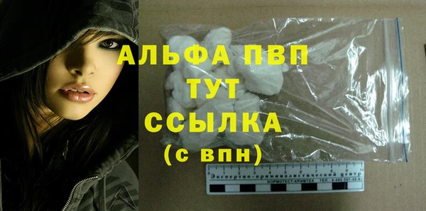 стаф Горнозаводск