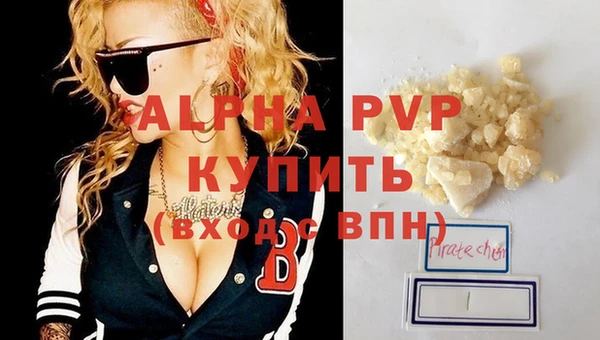 стаф Горнозаводск